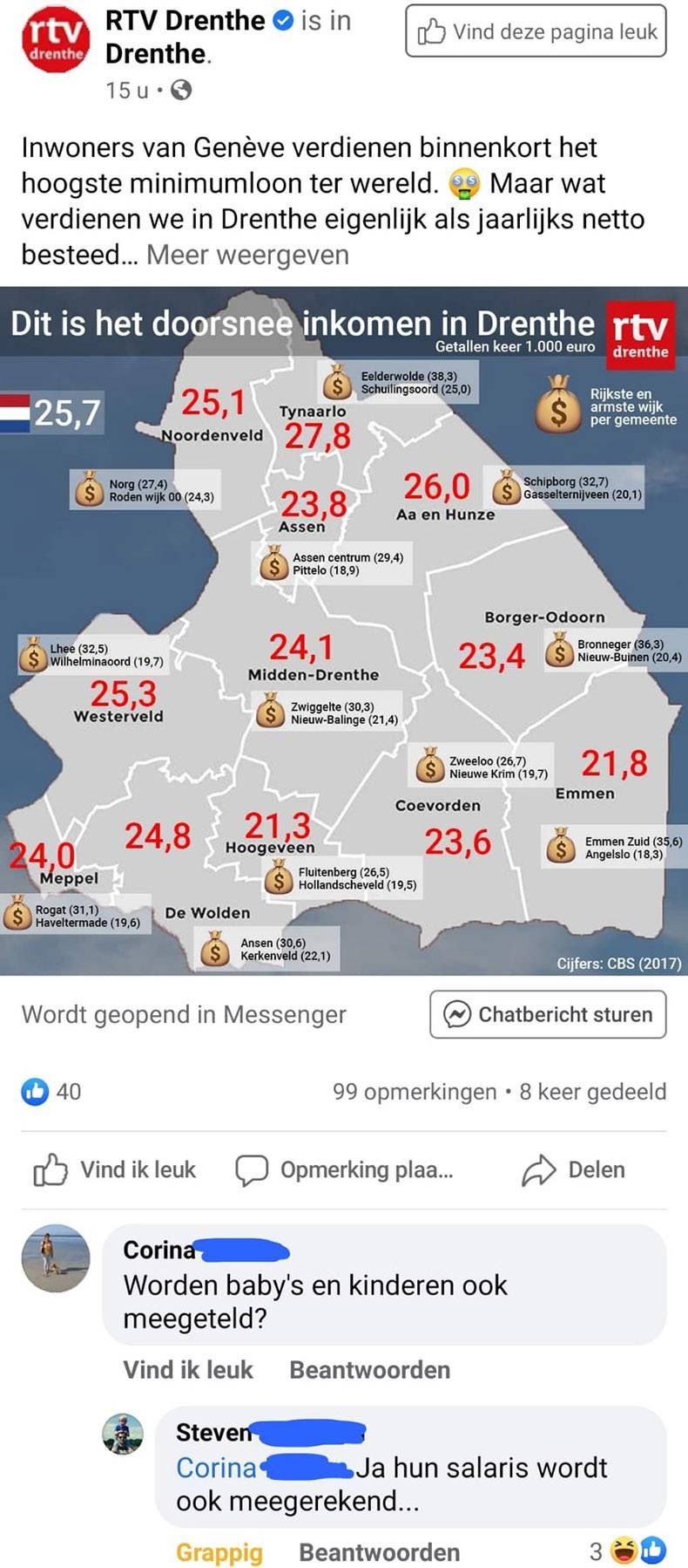 Gewoon een verzameling hilarische foto's #1345