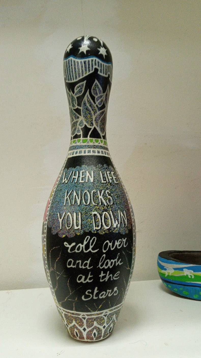 Gewoon een verzameling hilarische foto's #1321