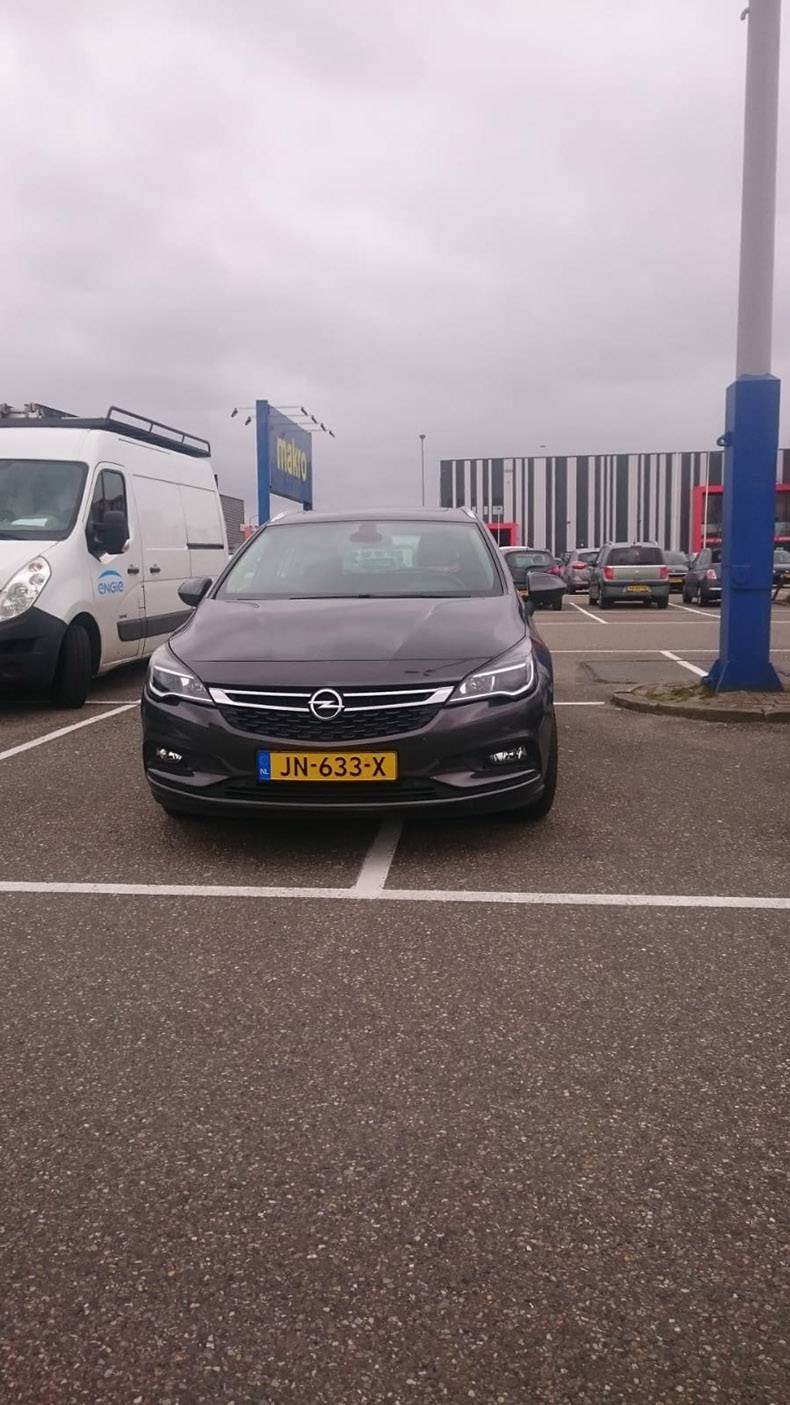 Gewoon een verzameling hilarische foto's #1265