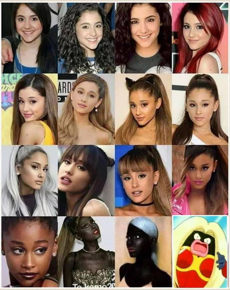 Gewoon een verzameling hilarische foto's #1257