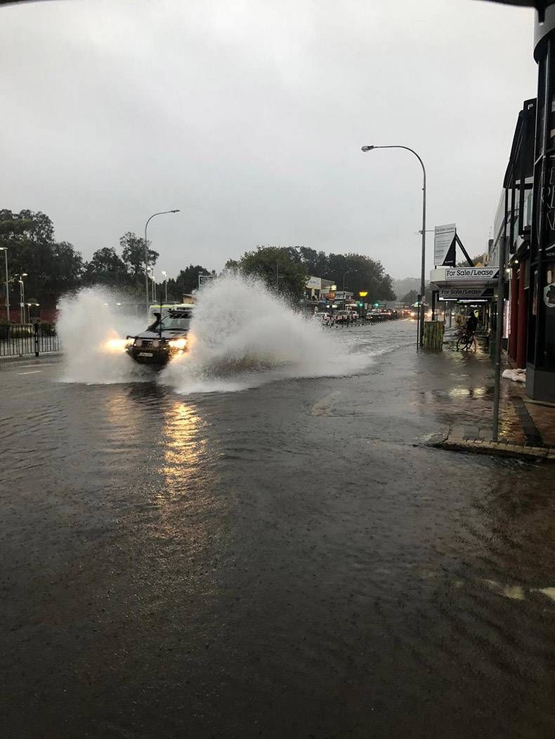 Gewoon een verzameling hilarische foto's #1244