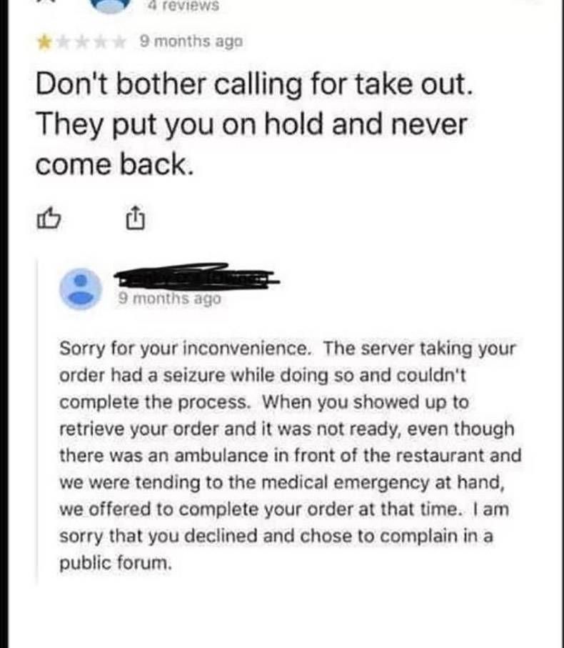 Gewoon een verzameling hilarische foto's #1240