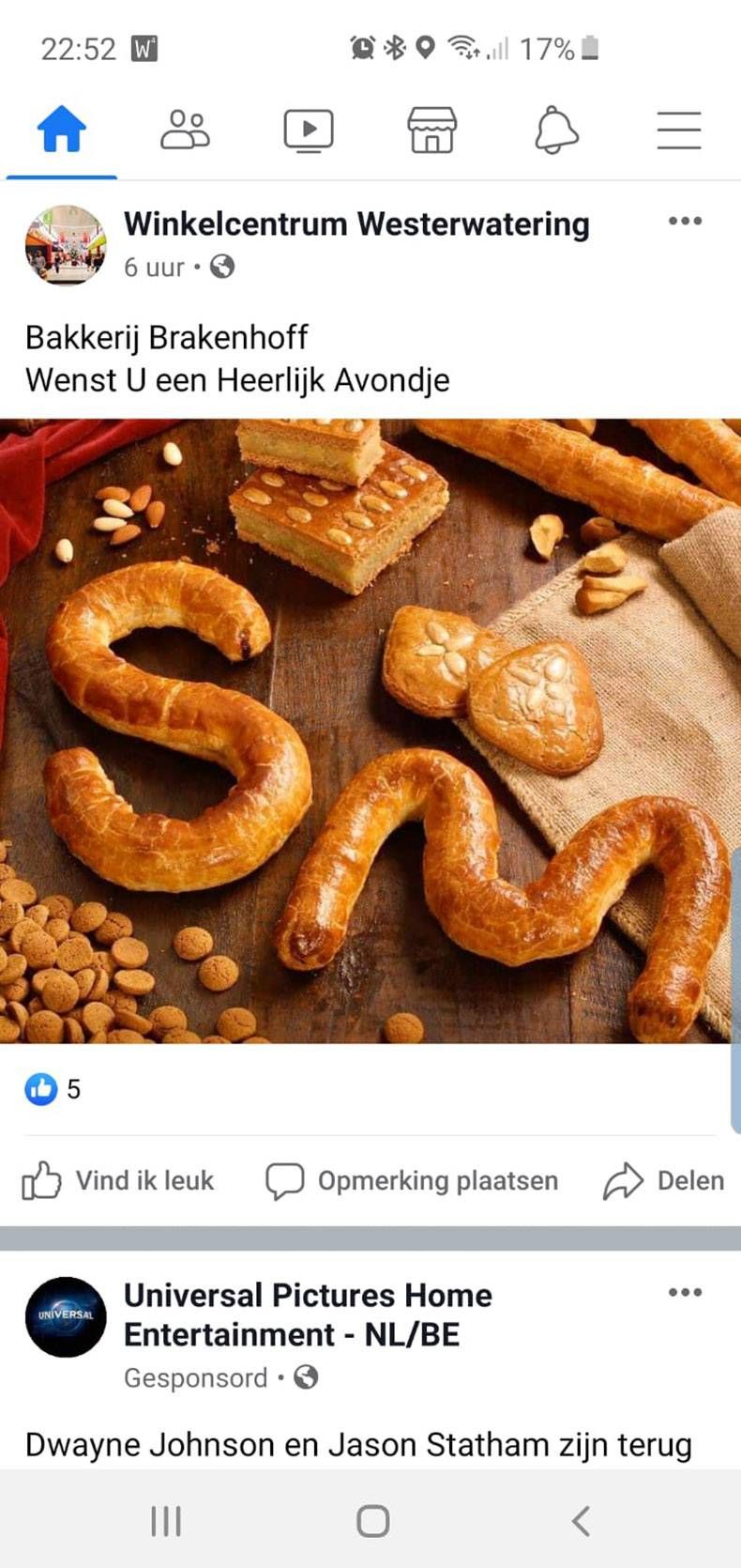 Gewoon een verzameling hilarische foto's #1216