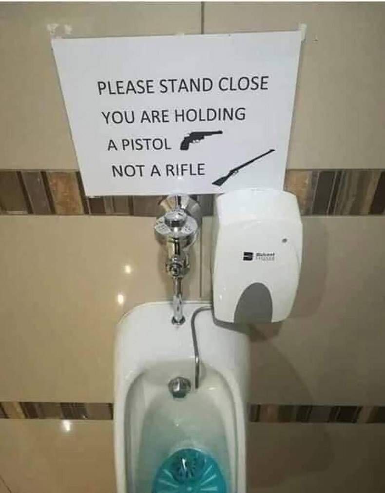 Gewoon een verzameling hilarische foto's #1205