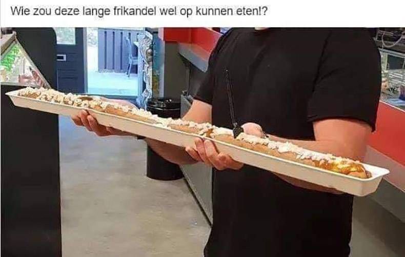 Gewoon een verzameling hilarische foto's #1178