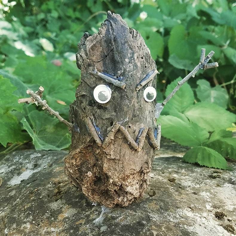 Gewoon een verzameling hilarische foto's #1152