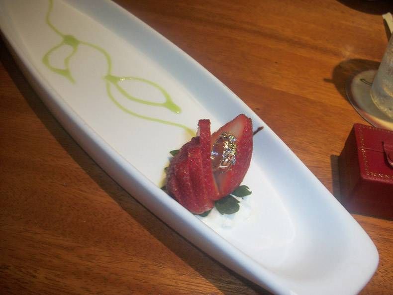 Gewoon een verzameling hilarische foto's #1128