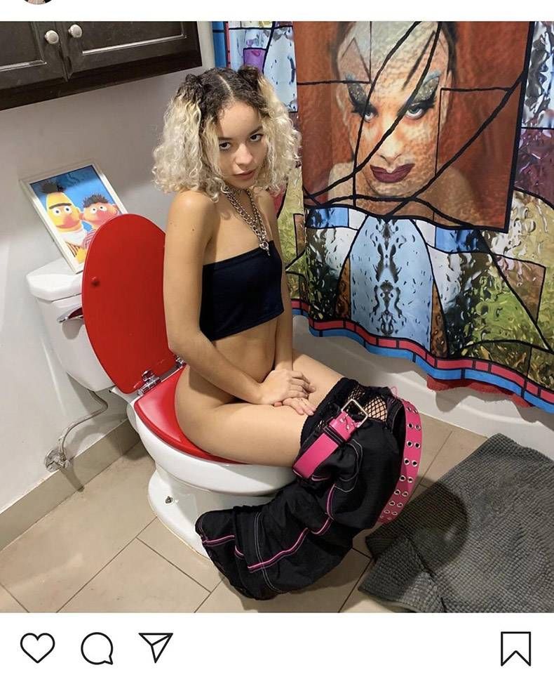 Gewoon een verzameling hilarische foto's #1120