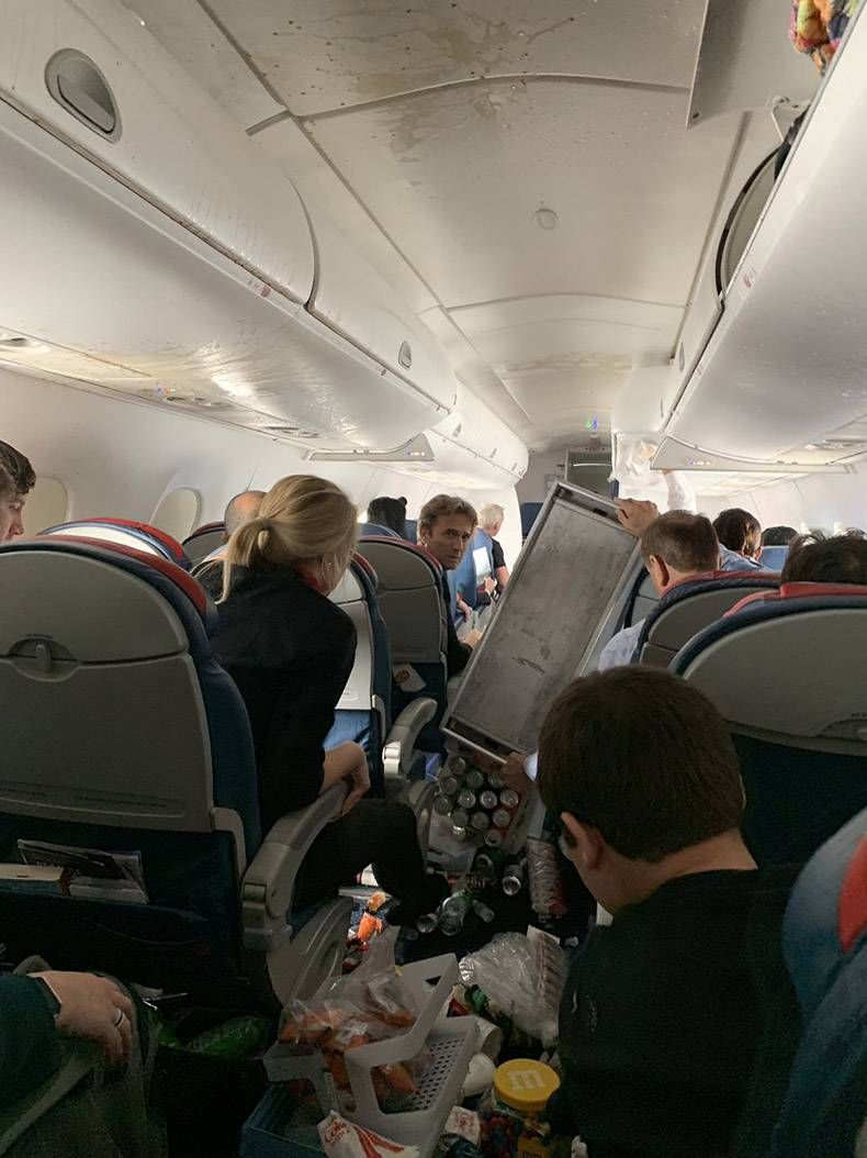 Gewoon een verzameling hilarische foto's #1089