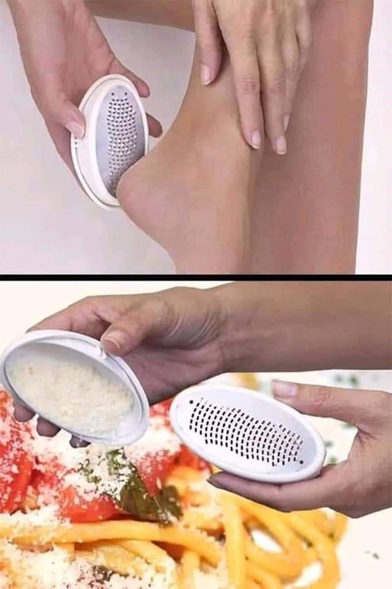 Gewoon een verzameling hilarische foto's #1088