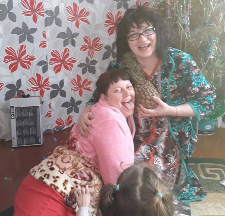 Gewoon een verzameling hilarische foto's #1079