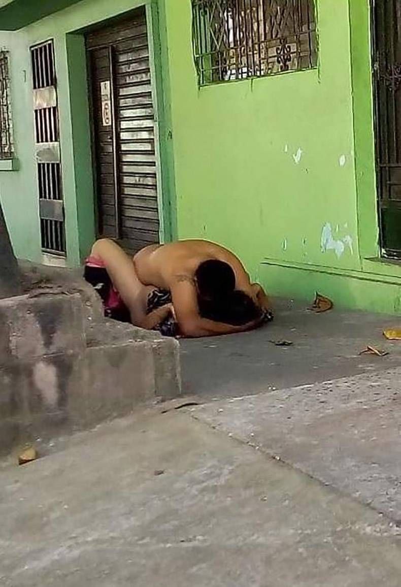 Gewoon een verzameling hilarische foto's #1069