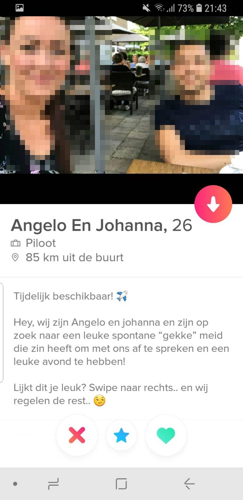 Gewoon een verzameling hilarische foto's #992