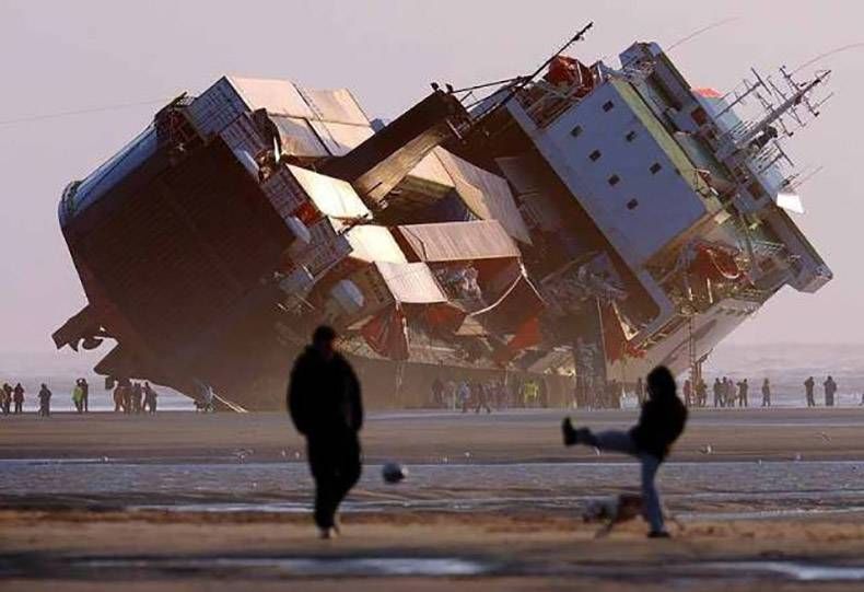 Gewoon een verzameling hilarische foto's #967