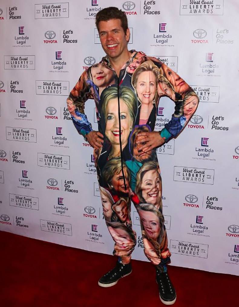 Gewoon een verzameling hilarische foto's #893