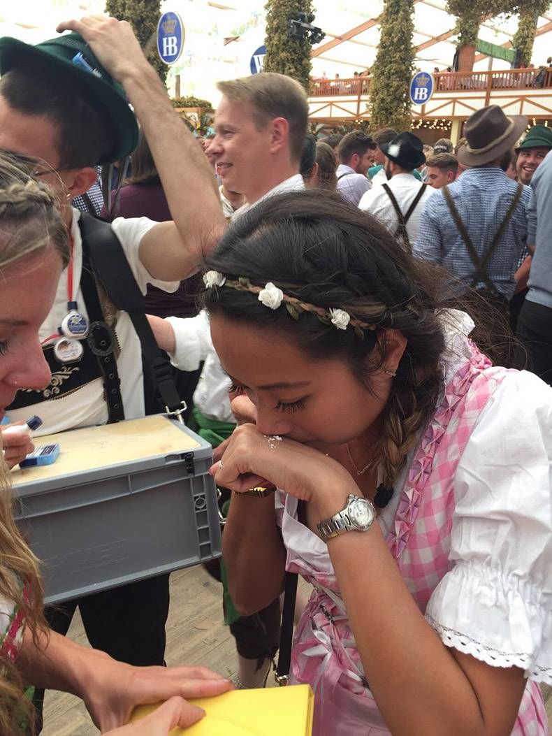 Gewoon een verzameling hilarische foto's #874