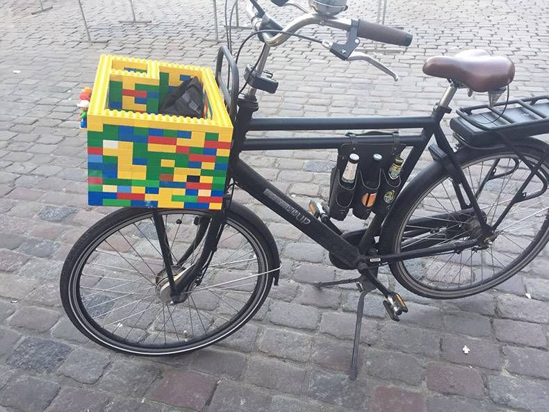 Gewoon een verzameling hilarische foto's #871