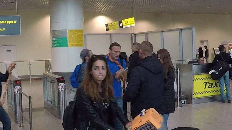 Gewoon een verzameling hilarische foto's #863