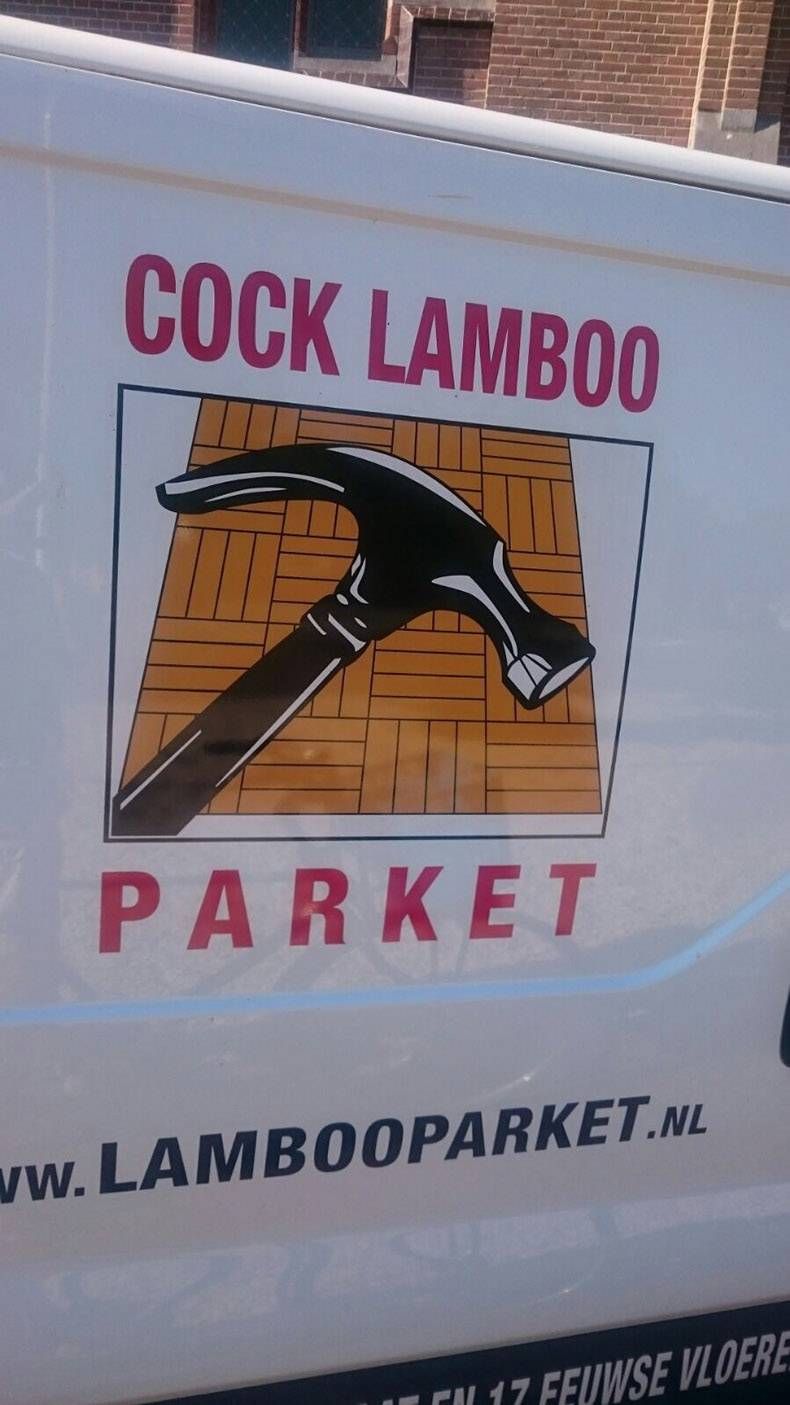 Gewoon een verzameling hilarische foto's #829