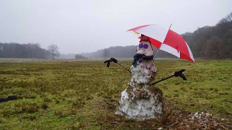 Gewoon een verzameling hilarische foto's #778