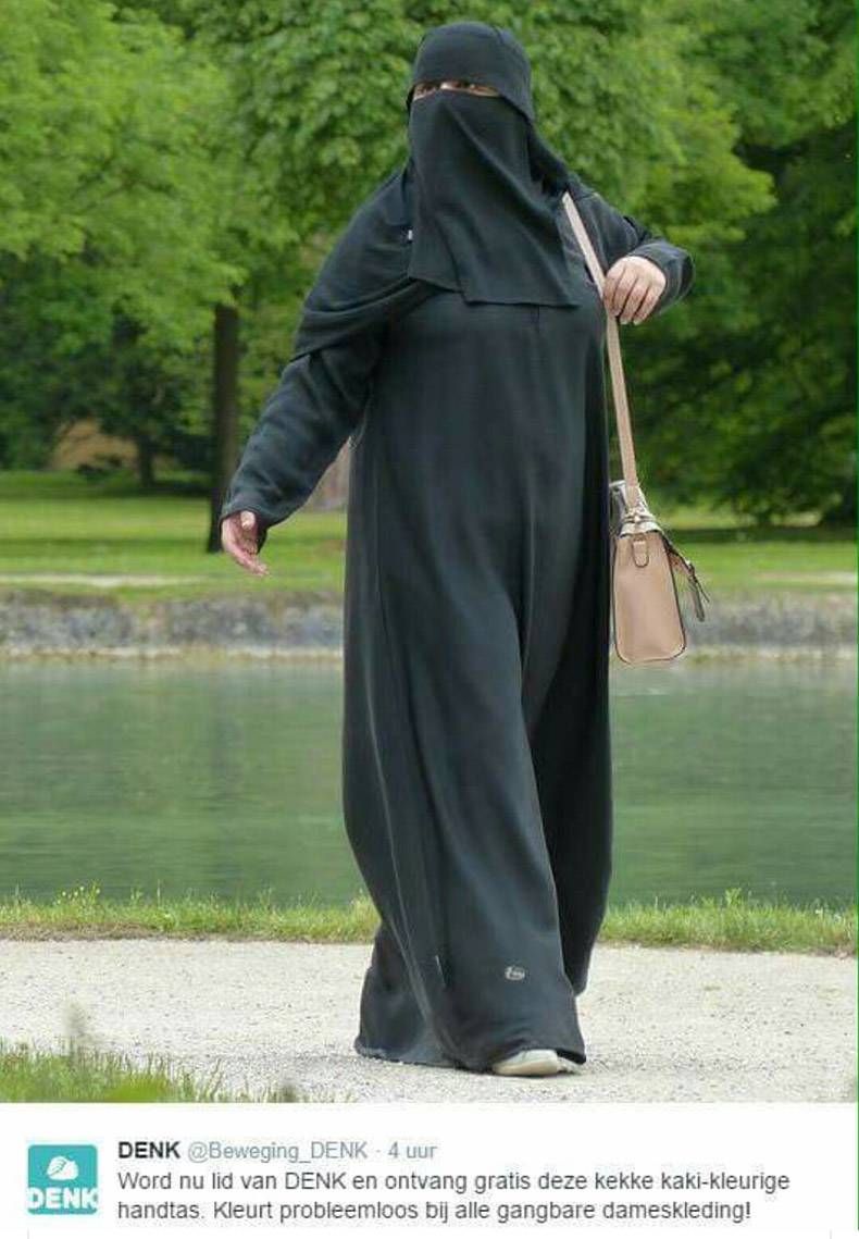 Gewoon een verzameling hilarische foto's #756
