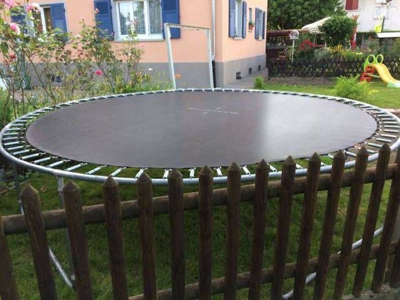 Gewoon een verzameling hilarische foto's #747