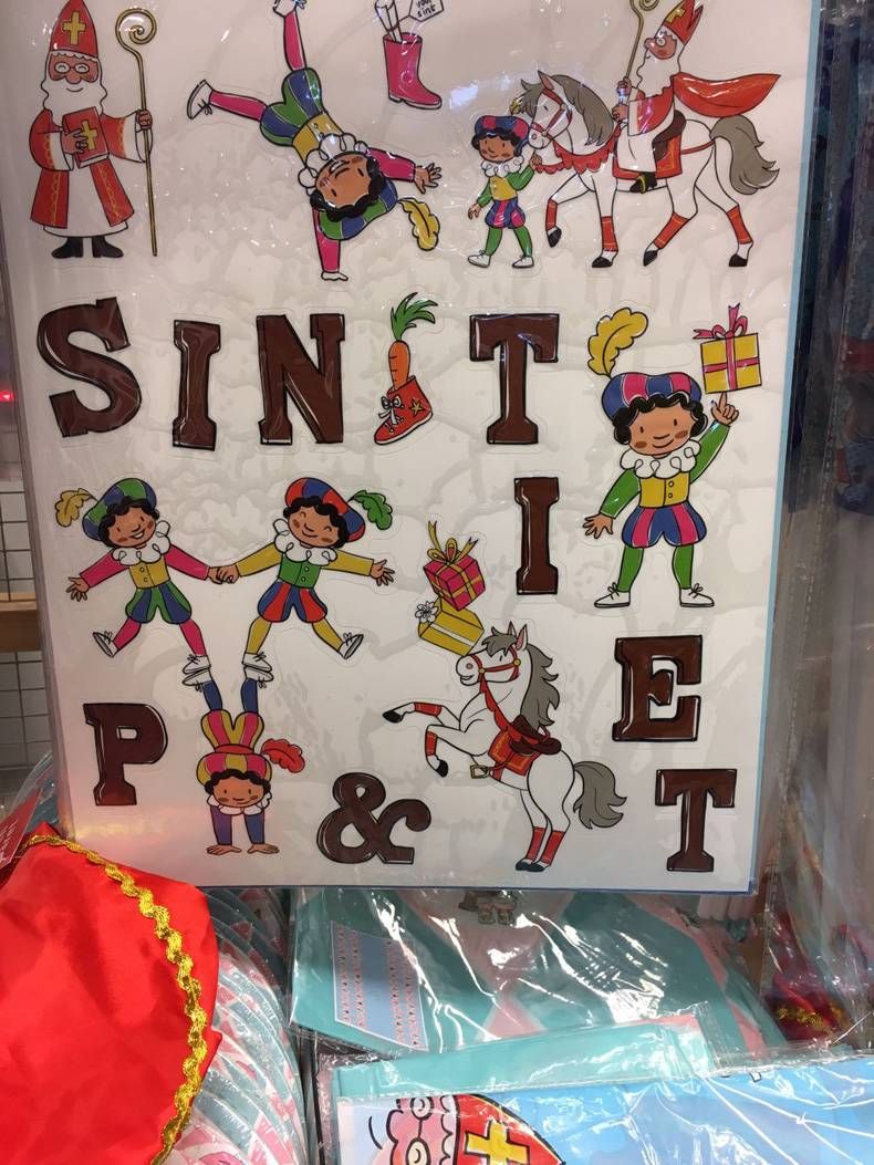 Gewoon een verzameling hilarische foto's #730