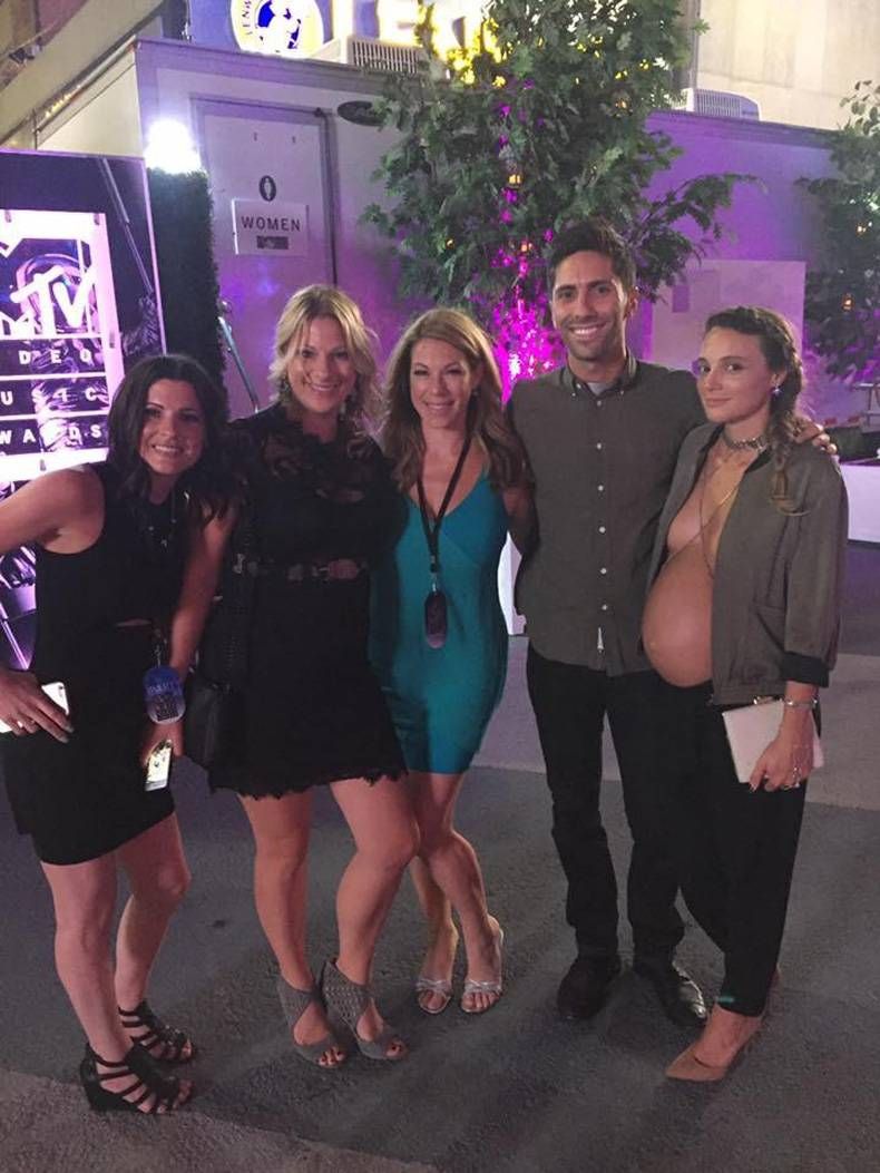 Gewoon een verzameling hilarische foto's #704