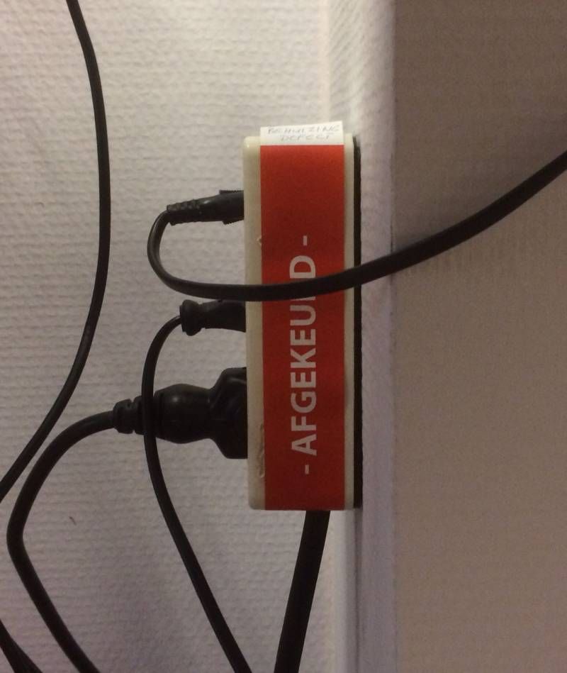 Gewoon een verzameling hilarische foto's #741