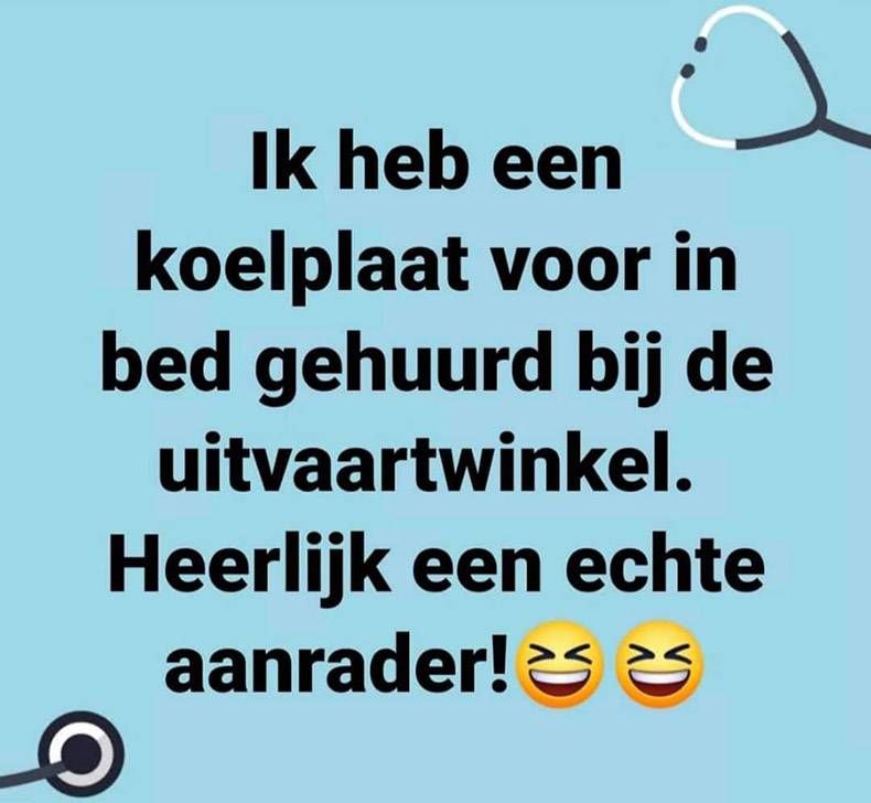 Gewoon een verzameling hilarische foto’s #1322