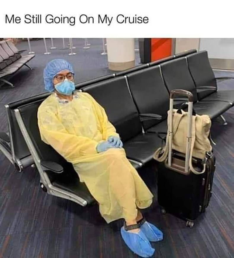 Gewoon een verzameling hilarische foto's #1255