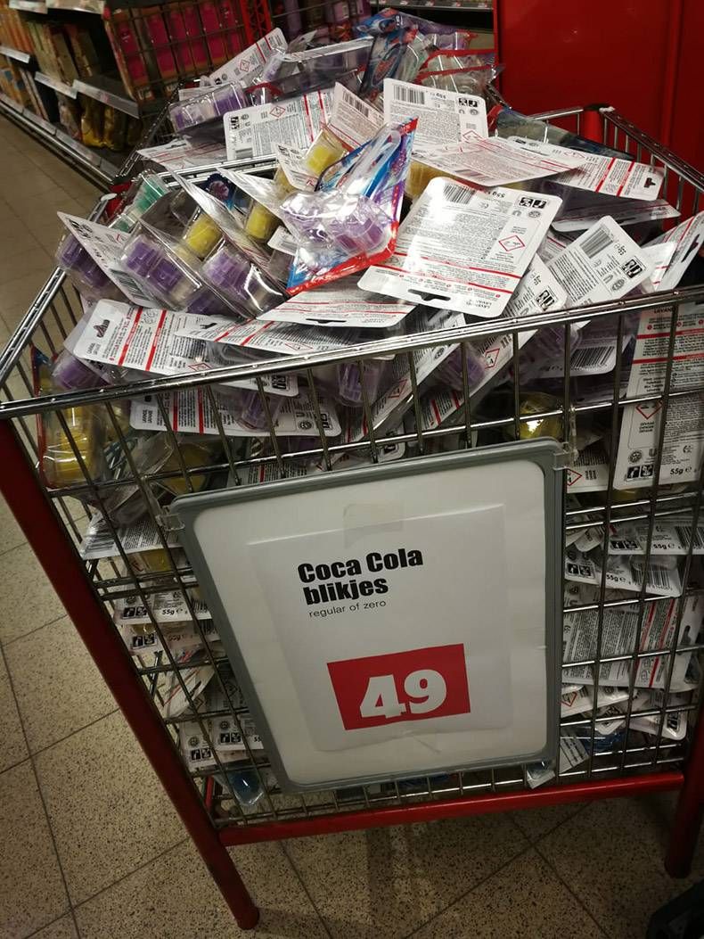 Gewoon een verzameling hilarische foto's #1244