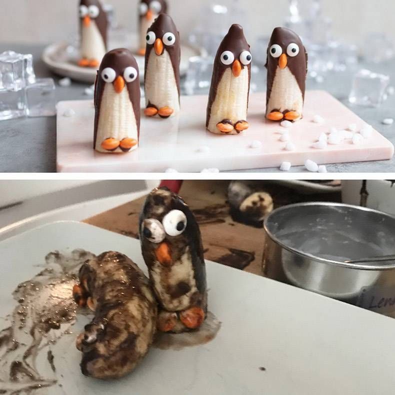 Gewoon een verzameling hilarische foto's #1222