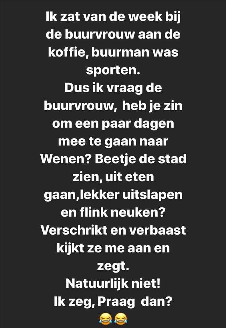 Gewoon een verzameling hilarische foto's #1216