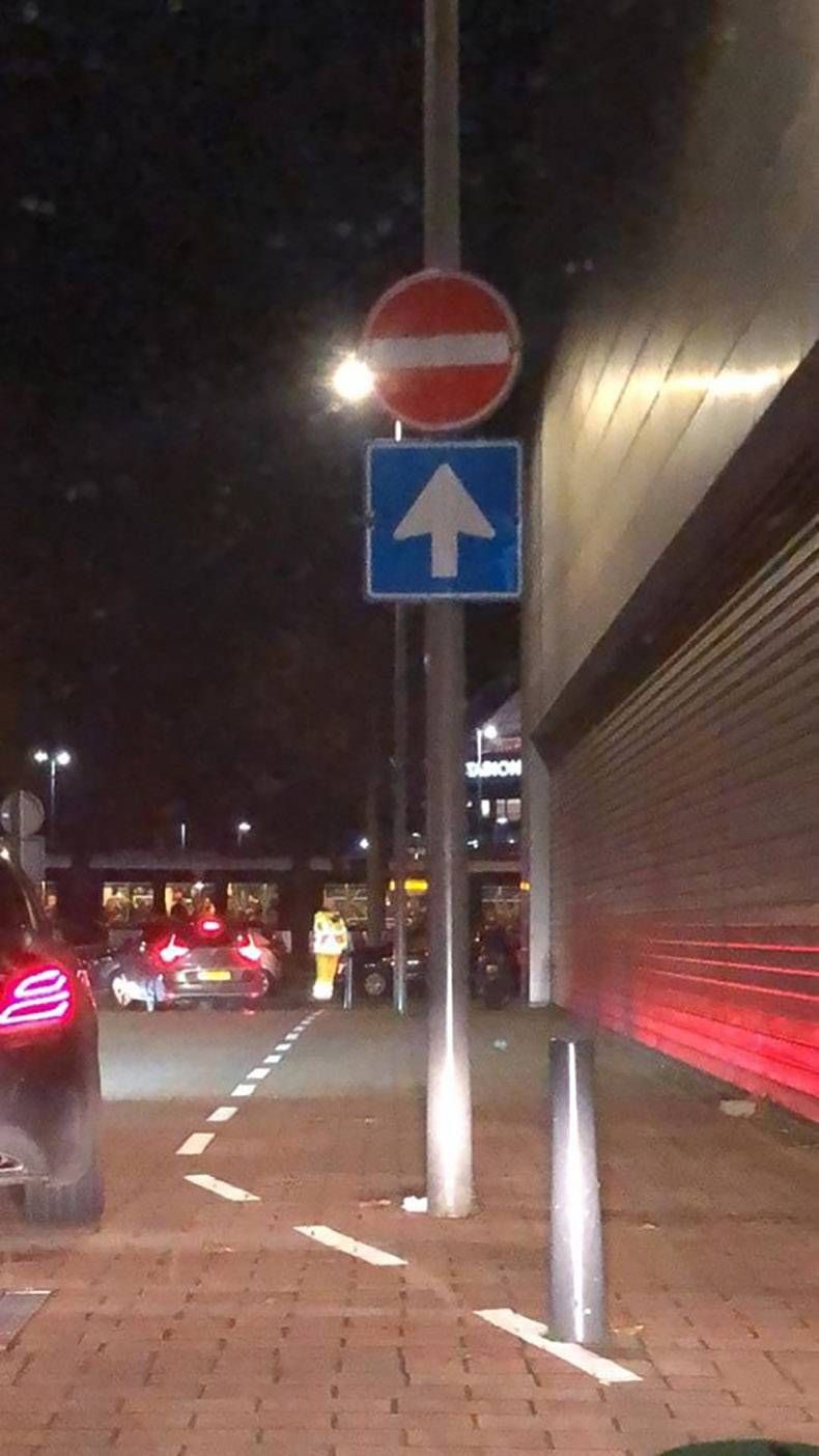 Gewoon een verzameling hilarische foto's #1205