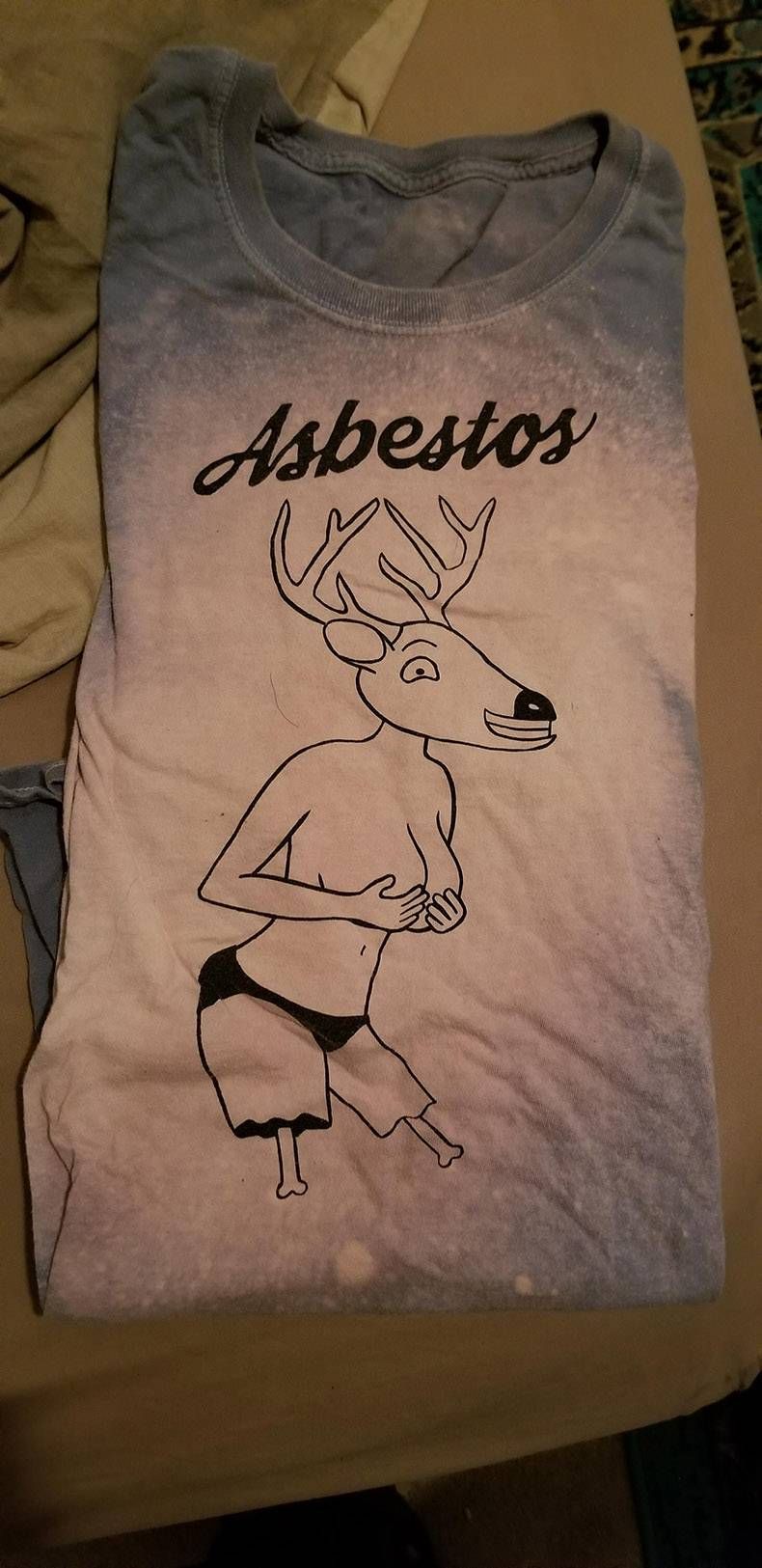 Gewoon een verzameling hilarische foto's #1190