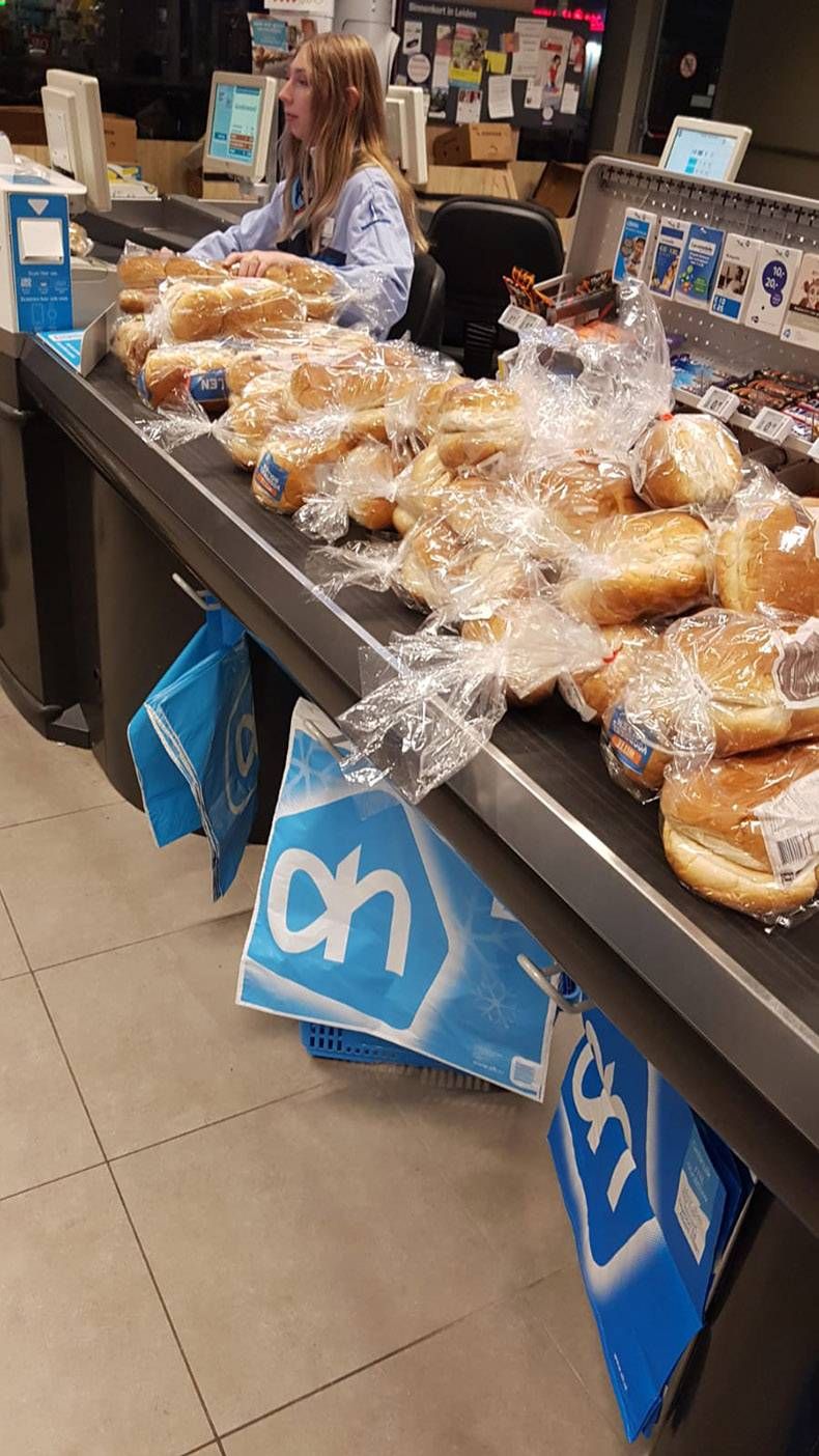 Gewoon een verzameling hilarische foto's #1178