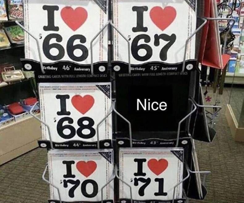 Gewoon een verzameling hilarische foto's #1161