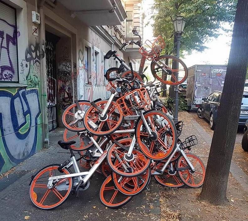 Gewoon een verzameling hilarische foto's #1159