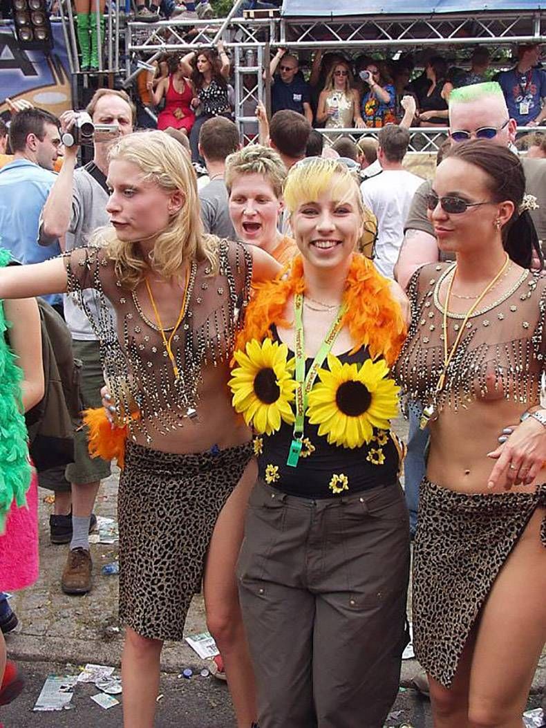 Gewoon een verzameling hilarische foto's #1129