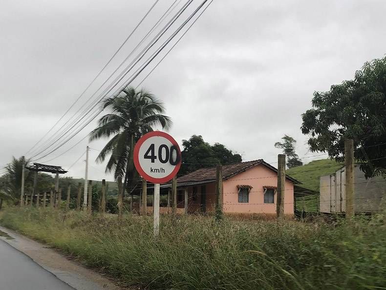 Gewoon een verzameling hilarische foto's #1128