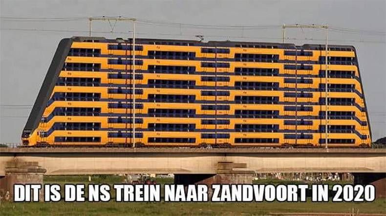 Gewoon een verzameling hilarische foto's #1127