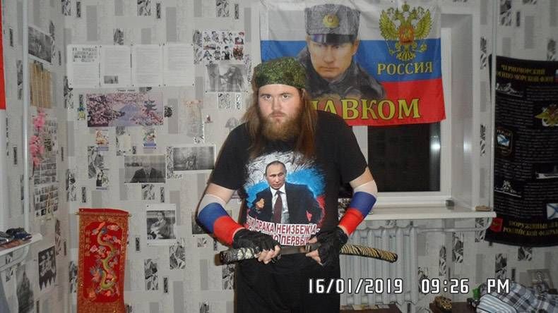 Gewoon een verzameling hilarische foto's #1079