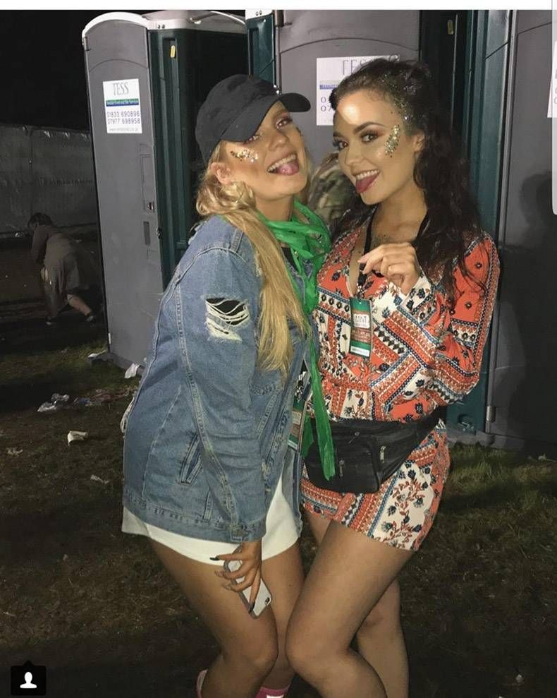 Gewoon een verzameling hilarische foto's #992