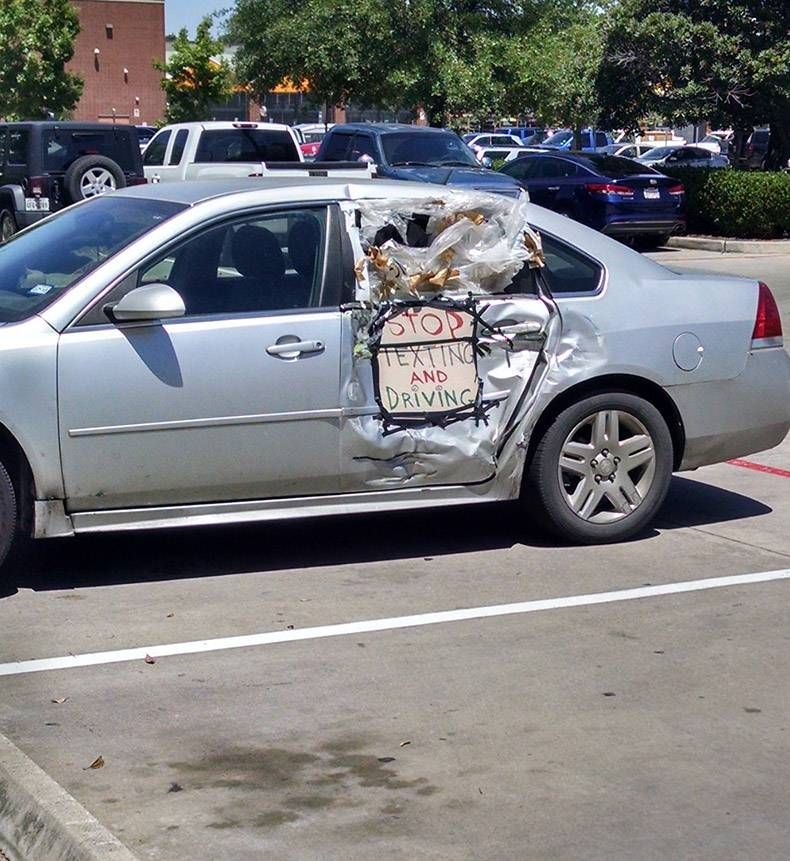 Gewoon een verzameling hilarische foto’s #978