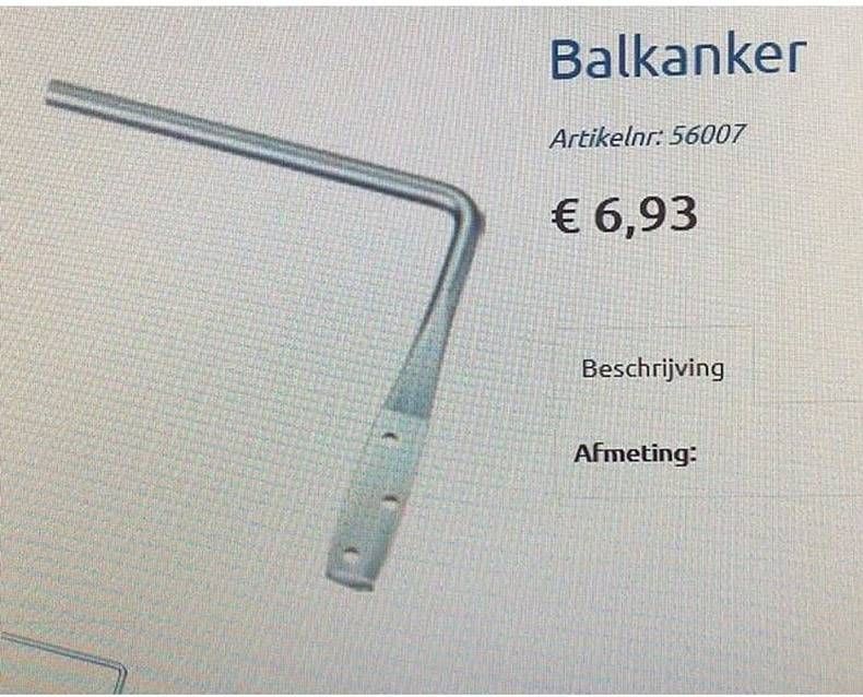 Gewoon een verzameling hilarische foto's #955