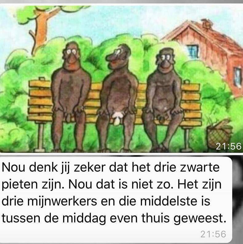 Gewoon een verzameling hilarische foto's #895