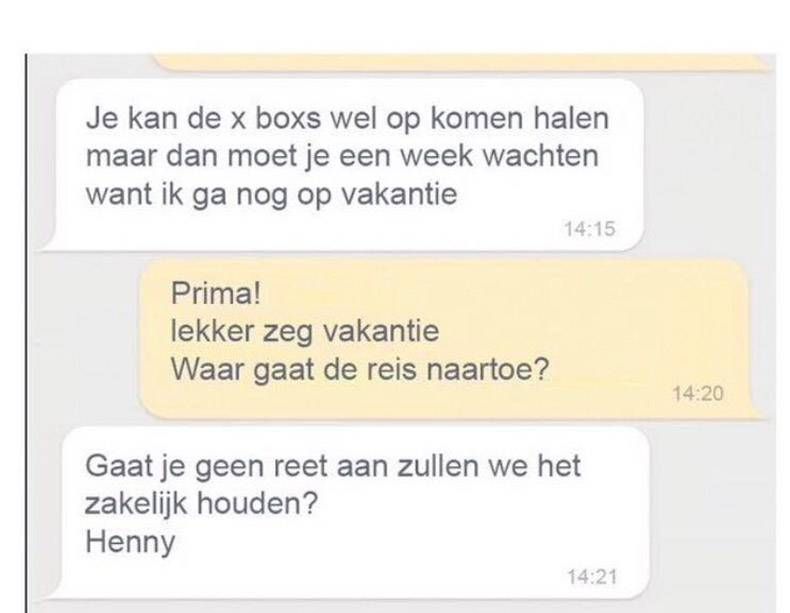 Gewoon een verzameling hilarische foto's #871