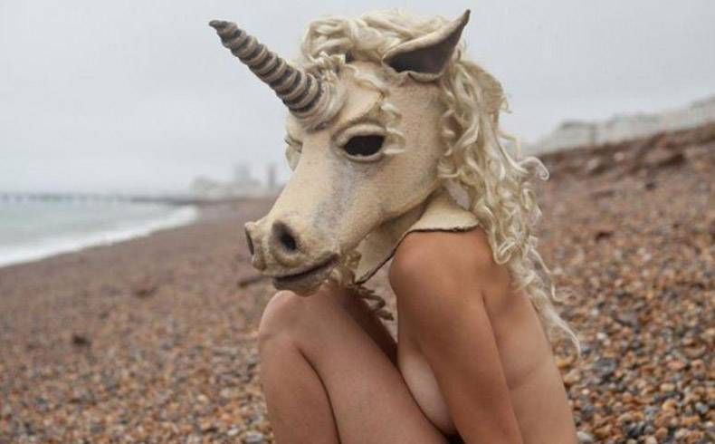 Gewoon een verzameling hilarische foto's #863