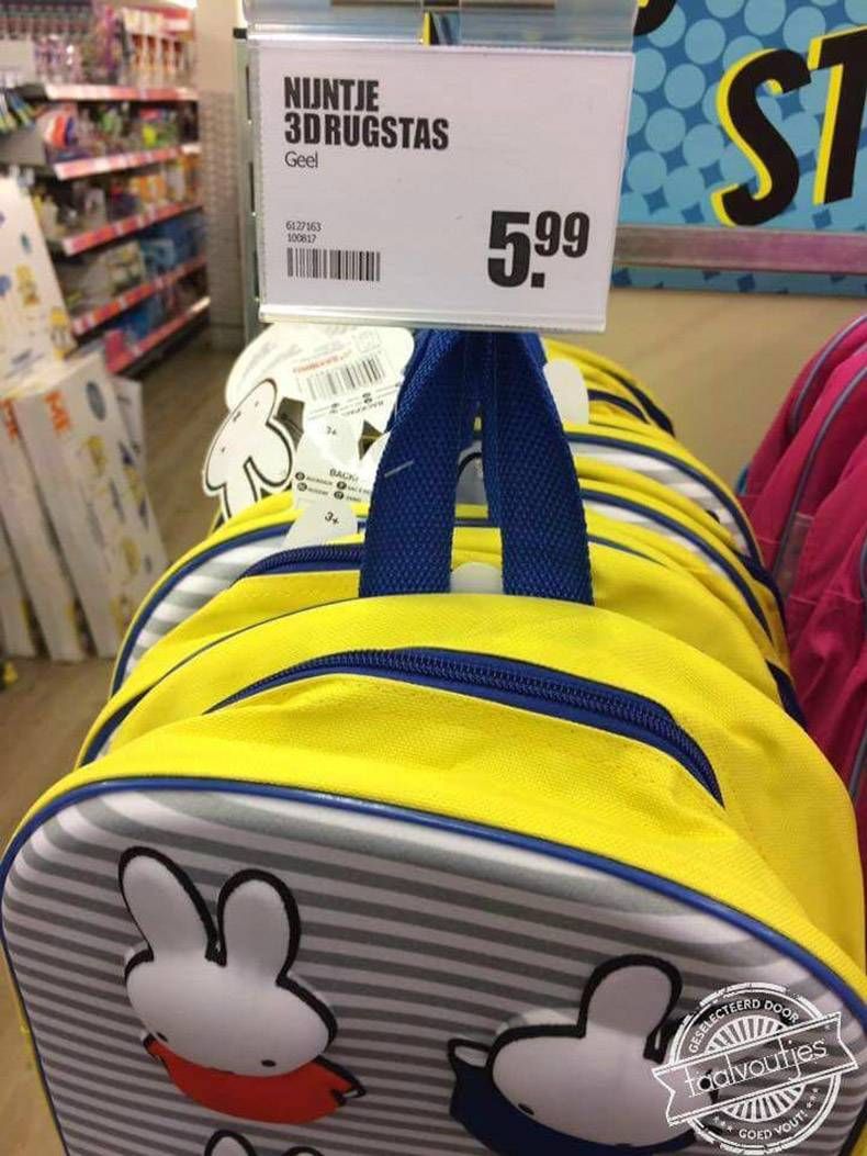 Gewoon een verzameling hilarische foto's #862